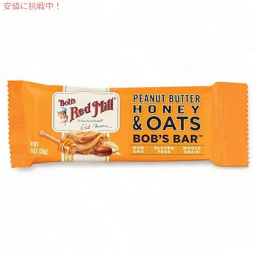 完熟したゆずを丸ごと使用 ほっと柚子 210g×2 全て自社工場で手作り つえエーピー【送料込(北海道除く)】