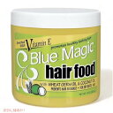 Founder㤨֥֥롼ޥå إա 12oz / 340g ǥʡ Blue Magic Hair FoodפβǤʤ2,990ߤˤʤޤ