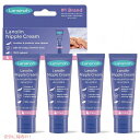 【4個セット】ランシノー HPA ラノリン 40g ボディクリーム Lansinoh HPA 40g Nipple Cream 乳首クリーム 妊娠や授乳時の乳頭...