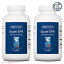 【2個セット】Allergy Research Super EPA Fish Oil Concentrate 200 soft gels / アレルギーリサーチグループ スーパー EPA + DHA 200 ソフトカプセル 水銀除去済 無添加 13,790円