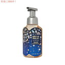 Bath & Body Works Gentle Foaming Hand Soap DREAM BRIGHT 8.75 fl oz / 259 mL / バス&ボディワークス フォーミングハンドソープ(4)