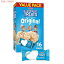 Kellogg's å 饤ꥹԡȥ꡼ ꥸʥ 16 x 1Ȣ Rice Krispies Treats