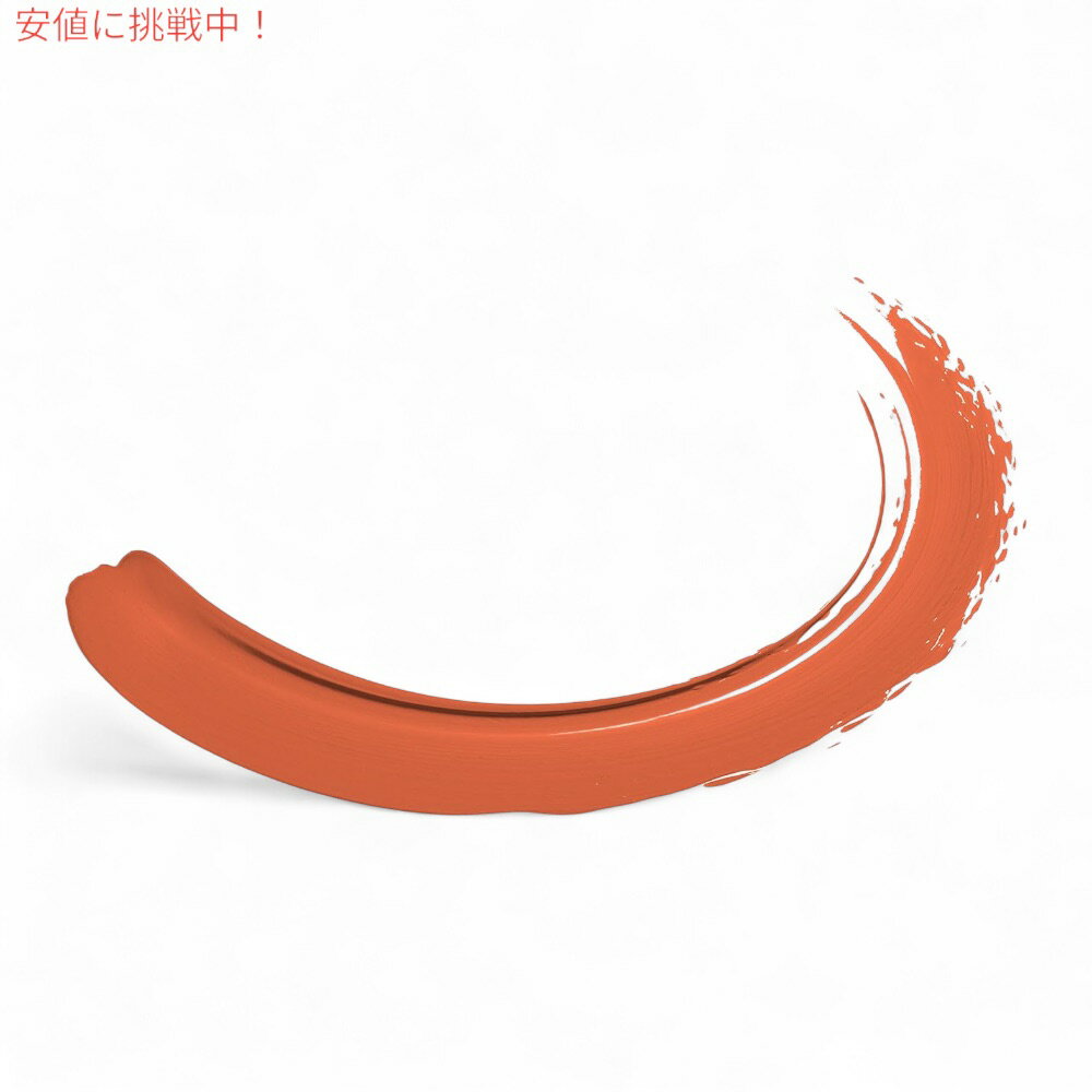 5�ĥ��å� L.A. GIRL Matte Pigment Gloss L.A. GIRL �ޥåȥԥ����ȡ���åץ����� [GLG833 Fleur �ե顼]