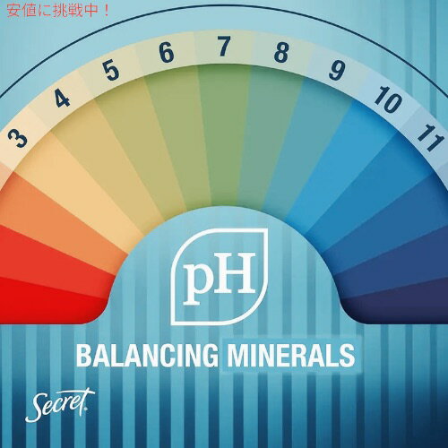 5�ĥ��åȡ���������å� �����ȥ饹�� ���ꥢ������ �����ե�å���ι�� 73g / Secret Outlast Clear Gel Deodorant [Shower Fresh] 2.6oz