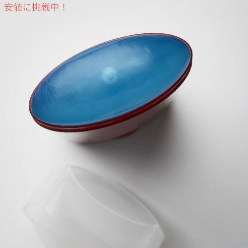 ������ɥ��ѥ��� �ǥ��ɥ��� �����ԥ��� 85g (3oz) ��åɥ��쥯����� Old Spice CHAMPION