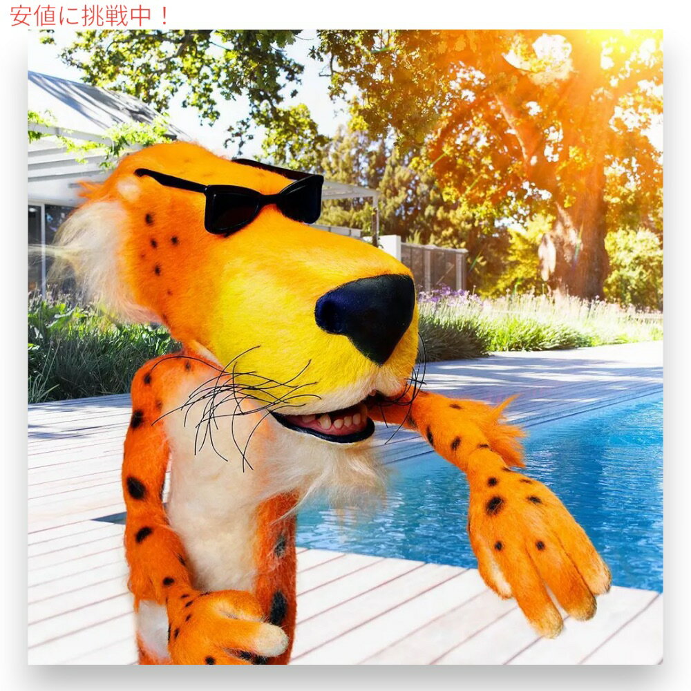 ゲプハルト チリパウダー 6パック Gebhardt Chili Powder 6pk