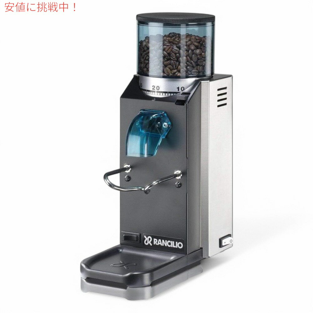 楽天市場】ランチリオ ロッキーの通販 楽天市場】ランチリオ ロッキーの通販