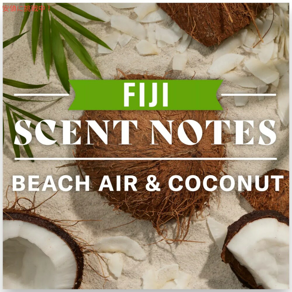 ��2�ĥ��åȡۥ�����ɥ��ѥ��� Old Spice 2 in 1 �����ס�������ǥ�����ʡ� [�ե�����] ������ 400ml / 13.5 fl oz Men Fiji 2in1 Shampoo and Conditioner