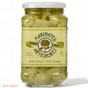 Trader Joe's Marinated Artichokes 12 oz / g[_[W[Y A[eB`[N }l rl 340g A[eB`[Nn[g