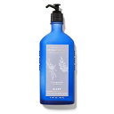 Bath & Body Works Aromatherapy Body Lotion SLEEP CEDARWOOD VANILLA 6.5 fl oz / 192 mL / バスアンドボディワークス アロマセラピー ボディローション スリープ [シダーウッドバニラ]