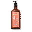 Bath & Body Works Aromatherapy ORANGE GINGER Body Lotion 6.5 fl oz / 192 mL / oXAh{fB[NX A}Zs[ {fB[V [IW WW[]