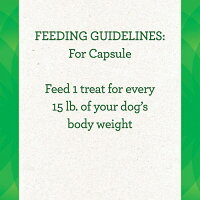 お得な2個セット Greenies 薬を飲むのが苦手なワンちゃんに 投薬補助のオヤツ Dogs Dogs Cheese Size Capsule Pockets Pill For 15 8oz グリニーズ ピルポケット 犬用 投薬補助のオヤツ カプセルサイズ ラージ チーズ味 448g 約60個入り 薬が苦手なワン お得な2個セット Greenies 薬を飲むのが苦手なワンちゃんに 投薬補助のオヤツ Dogs Dogs Cheese Size Capsule Pockets Pill For 15 8oz グリニーズ ピルポケット 犬用 投薬補助のオヤツ カプセルサイズ ラージ チーズ味 448g 約60個入り 薬が苦手なワン