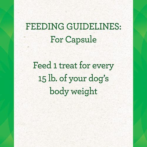 お得な2個セット Greenies 薬を飲むのが苦手なワンちゃんに 投薬補助のオヤツ Dogs Dogs Cheese Size Capsule Pockets Pill For 15 8oz グリニーズ ピルポケット 犬用 投薬補助のオヤツ カプセルサイズ ラージ チーズ味 448g 約60個入り 薬が苦手なワン