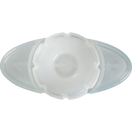 ��������ϥ�ޡ� �ǥ��ɥ��� Arm & Hammer [������֥饹��] ULTRAMAX ���ꥢ������