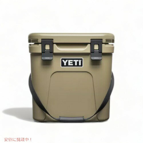 楽天市場】roadie 20 tan yetiの通販
