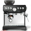 Breville ブレビル The Barista Express エス