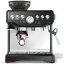 Breville ֥ӥ The Barista Express ץåޥ BES870BSXL ҡޥ ҡ᡼ ץå ƥ᡼