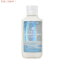 Bath&Body Works Super Smooth Body Lotion FRESH SPARKLING SNOW 8 fl oz / 236 mL / Хɥܥǥ ѡࡼ ܥǥ