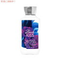 Bath&Body Works Body Lotion DARK KISS 8 fl oz / 236 mL / oXAh{fB[NX {fB[V