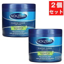 y2ZbgzNoxzema Classic Clean Original Cleansing Cream 12oz / mbNXW[} fB[vNWON[ [NVbNN[ IWi] 340g