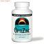 Source Naturals OptiZinc 240 Tablets / ʥ륺 ץ󥯡ʰ240֥å ߥλDL˥Ȱ礷ץ