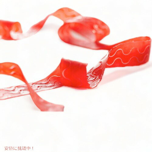 ★コリス そのまんまモンスターフーセンガム 3コx20入【1ボール】