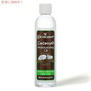 Cococare Coconut Moisturizing Oil 9 fl. oz / RRPA RRibc CX`CWOIC 250ml