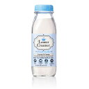 Leaner Creamer Coffee Creamer Powder French Vanilla 9.87oz / RRibcIC R[q[N[}[ ^Cv [t`oj] 280g isgp