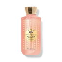 Bath & Body Works Shower Gel PEACH PROSECCO MACARON / oXAh{fB[NX V[WF