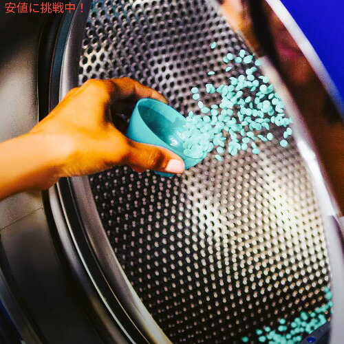 ダウニー Downy 香り付け専用ビーズ アンストッパブル フレッシュの香り 515g / 18...