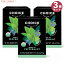 3ĥå 祤˥å ˥å ϡ֥ƥ ڥѡߥ 16 ƥХå ե쥹 Choice Organics Organic Peppermint Tea