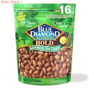 ブルーダイアモンド アーモンド わさび醤油味 454g Blue Diamond Almonds wasabi & soy sause 16oz