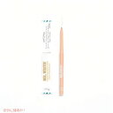 the Balm Mr. Write Eyeliner Pencil Seymour Datenights / ザ・バーム アイライナーペンシル (Seymour Datenights)