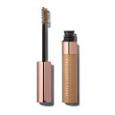 Anastasia Beverly Hills Tinted Brow Gel [Caramel ]アナスタシア ビバリーヒルズ ティンティッドブロージェル