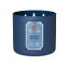 Хɥܥǥ Bath&Body Works SWEATER WEATHER 3-Wick Candle 祭ɥ