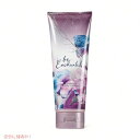 oX{fB[[NX {fBN[ r[G`ebh Bath&BodyWorks Body Cream Be Enchanted