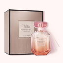 Victoria's Secret Bombshell Seduction Eau de Parfum 3.4 oz / ヴィクトリアシークレット オードパルファム  100 ml