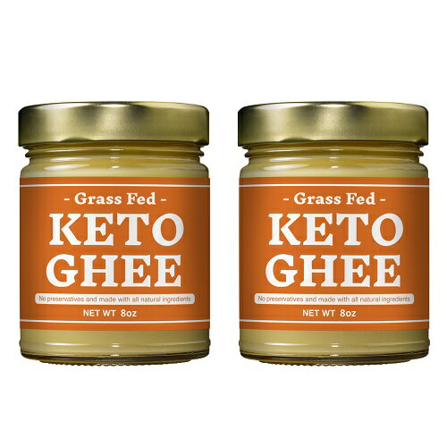 y2ZbgzC{[t@[Y o^[ M[o^[ OXtFbh M[IC Rainbow Farms Grass-Fed Ghee Butter glass jar 8oz