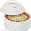 Nesco ネスコ 食品乾燥機 フードディハイドレーター FD-1040 ドライフルーツメーカー　Food Dehydrator