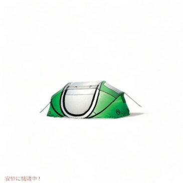 コールマン Coleman ポップアップ テント簡単 セットアップ 2000014781 2人用 Founderがお届け!