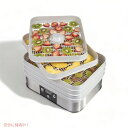 Hamilton Beach ハミルトンビーチ 32100A 食品乾燥機 フードドライヤー ドライフードメーカー
