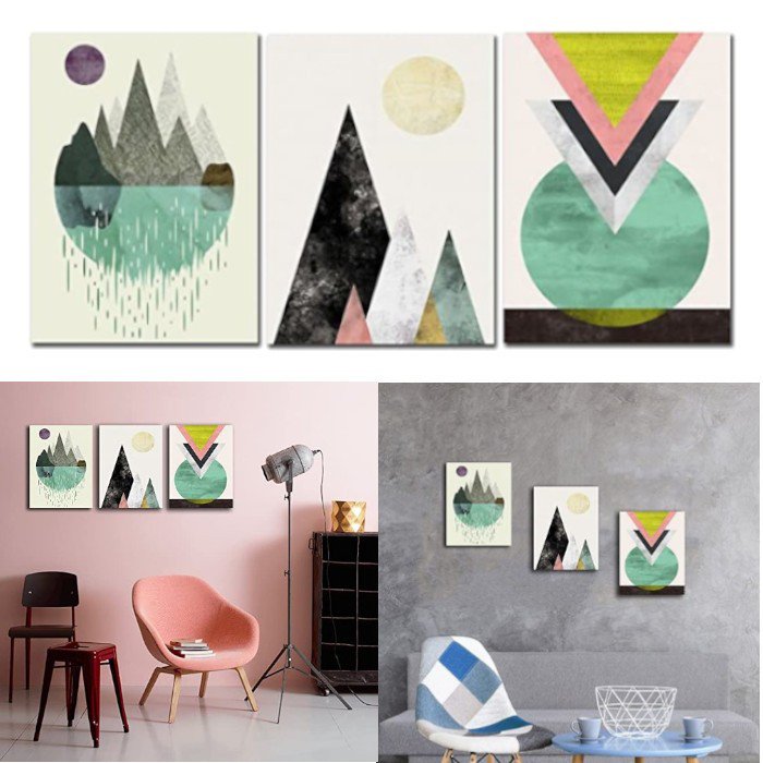 woochウォールクロック 壁掛け時計 両面 アンティーク Founderがお届け!