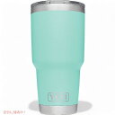イエティ ランブラー 887ml タンブラー ステンレススチール YETI 真空断熱 魔法瓶