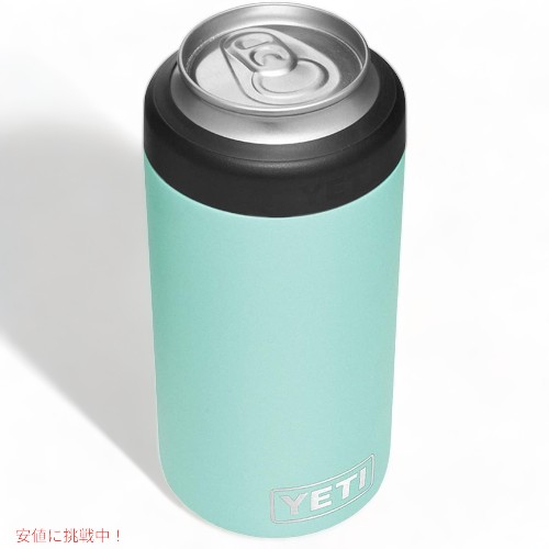 �����ƥ� ���֥顼 473ml ���륹�����ȡ��� ���ƥ�쥹 YETI ������Ǯ ����̥ۥ����