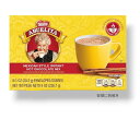 Abuelita メキシカンスタイルインスタントHot Chocolate Drink アブエリータ ホットココア