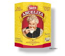 Nestle Abuelita LVJ zbg `R[g ^ubg zbgRRA