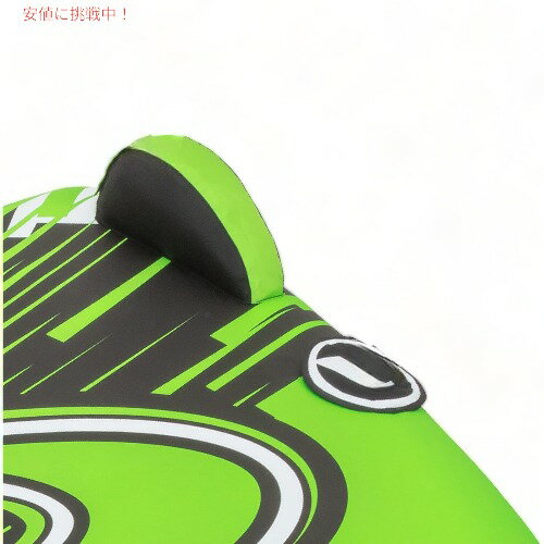 �������إå� Airhead G-Force 4 �ܡ����� 1-4�;�� �������塼�֥ޥ�󥹥ݡ���