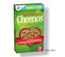 ヘルシーな全粒オーツ麦シリアルです。 General Mills Cheerios Heart Healthy Cereal 19 オンスのファミリー サイズ ボックス 1 つ リンゴピューレとシナモン風味のシンプルな全粒シリアル 人工香料や着色料を使用していないグルテンフリーのシリアルです。 この朝食用シリアルを牛乳と一緒に、または幼児のおやつとして単独でお召し上がりください ファミリーサイズのボックスには約14食分が入っており、パントリーに簡単に保管できます。 正味重量: 19.0オンス TCIN: 81877852 UPC: 016000169159 商品番号 (DPCI): 231-00-0990