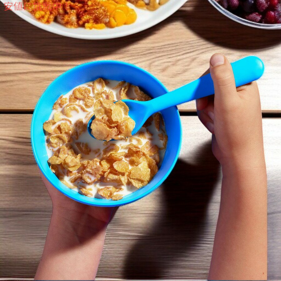 ��3�ĥѥå��ۥ����å� Kelloggs �ե����ƥåɥե졼��ī���ѥ��ꥢ�� 13.5 oz ������ե졼�� Frosted Flakes Breakfast Cereal 382g