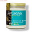 ƥ ˥å ʥåĥХ Artisana Organic Coconut Butter 8.1oz